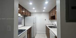 14311 N Kendall Dr Gallery 2