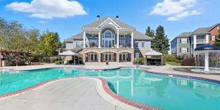 The Glen At Alexander Gallery 7