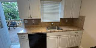 6810 Meade St #2 Gallery 1