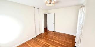 3036 Talisman Rd Gallery 40