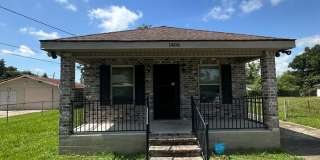Like New 3 Bedroom 2 Bathroom Home Gallery 1