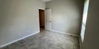 1039/1043 San Cristobal Ave Gallery 10