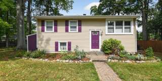 1252 CREEK Drive Gallery 1