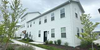 The Bungalows on the Lake - Block C Gallery 292