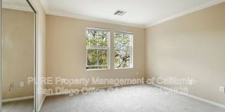 2709 Persimmon Ct Gallery 20