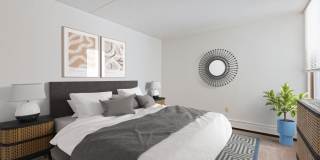 Park Plaza Apartments Gallery 6