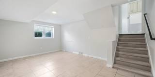 111 Charles Street Gallery 16