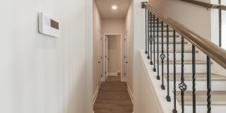 Parkwood Terrace Gallery 29