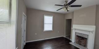 3136 Calumet St 3136 Calumet St Gallery 1