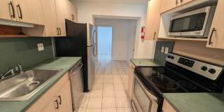 Pompano Beach Rental: 3 Bedrooms + Flexible Den - NO HOA - MOVE IN TODAY! Gallery 9