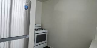h1252 Gallery 3