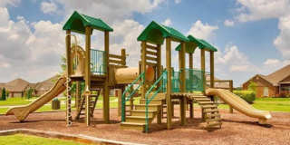 418 Falls Pointe Gallery 35