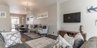 2531 STANDIFER Place Gallery 12