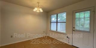 13640 Rampart Ct. Gallery 6
