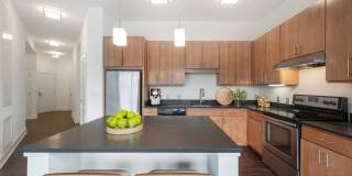 Atmark Cambridge Gallery 22