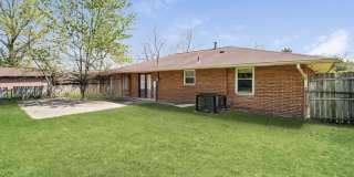 6866 Gilette Dr Gallery 9