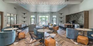 The Landing at Double Creek Apartments Gallery 15