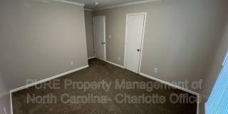 7409 Lockmont Dr Gallery 15