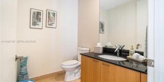 16001 Collins Ave appt 3002  (A11986780) Gallery 17