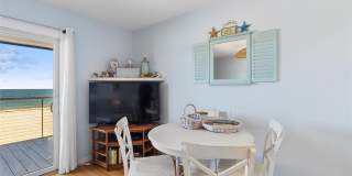 16 Navy Road Gallery 6