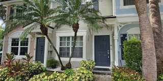 3305 Cabaret Ln Gallery 1