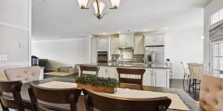 43182 WEALDSTONE Terrace Gallery 4