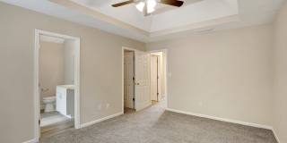1118 Quail Hunt Drive Gallery 26