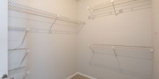 The Crest on Hampton Hollow Gallery 12