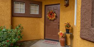 29521 E Trancas Drive Gallery 27