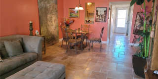 7405 Bay Island Dr S Apt 224 Gallery 4