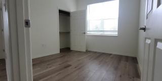 Clark Apartments Gallery 19