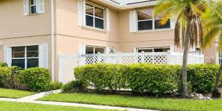 3115 Kingston Court Gallery 1