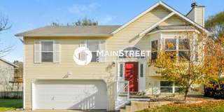 962 Sunset Farms Court Gallery 1