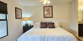 5855 North Kolb RoadUnit 8207 5855 North Kolb RoadUnit 8207 Gallery 22