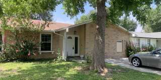 8503 GLEN CT Gallery 1