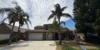 Charming 4-Bedroom, 3-Bathroom Home Charming 4-Bedroom, 3-Bathroom Home Gallery 1