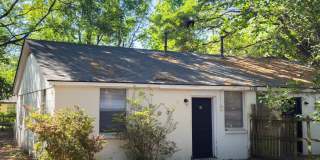 2181 Eleanor Drive 2181 Eleanor Drive Gallery 1