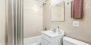 371 West 126th Street Gallery 4