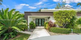 8900 Bay Dr Gallery 22