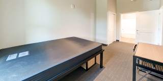 The Lofton Gallery 153