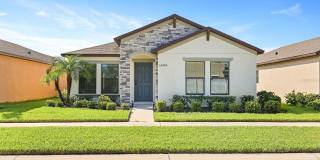 12405 STREAMBED Drive Gallery 1