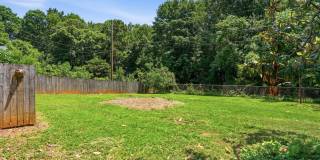 Move-in Ready 3 Bedroom Ranch Home in Eastway Park Gallery 49