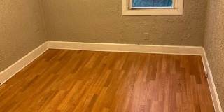 3 Bedroom Single Family Gallery 11