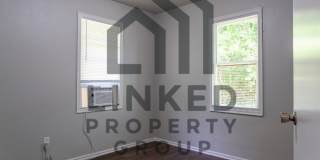 NEWLY RENOVATED 2 BEDROOM HOME! Gallery 15