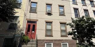 31 Elm Street Gallery 15