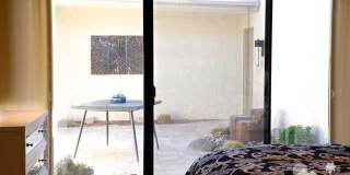 72710 Yucca Court Gallery 20