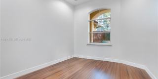 2161 SW 131st Ter Gallery 59