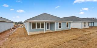 Gorgeous Home in Gentry! Gallery 28