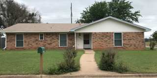 5325 Southmoor 5325 Southmoor Gallery 1