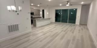 1255 WADSWORTH SE Gallery 10